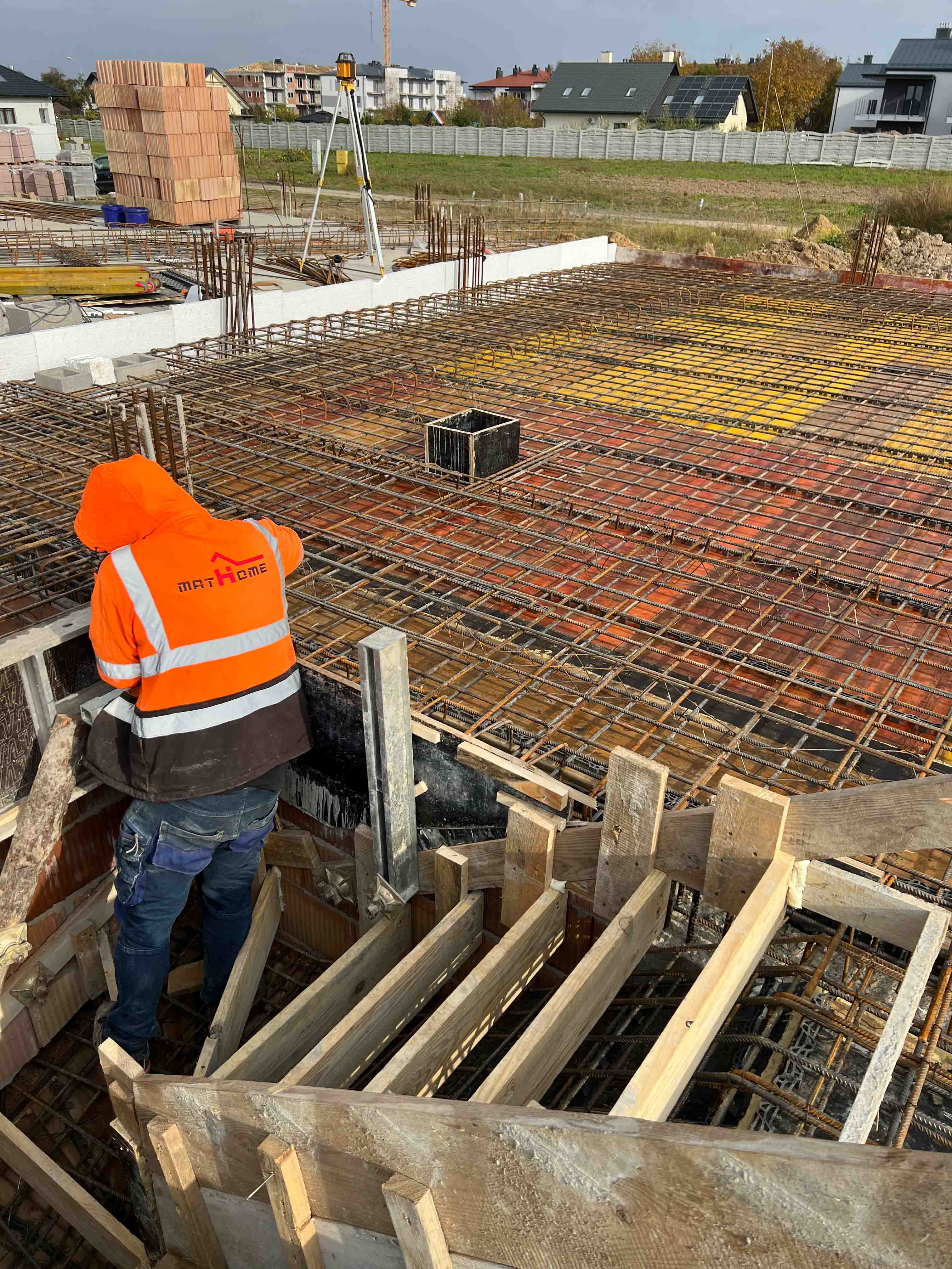 project-slider-image